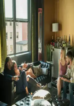 Беглянка (2018) 1 сезон 1-8,9,10 серия в хорошем качестве смотреть онлайн Беглянка (2018) сериал 1-8,9,10 серию 1 сезона в хорошем качестве смотреть онлайн