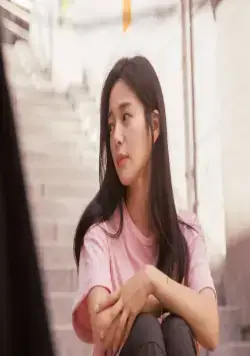 Твоя девушка (2019) смотреть онлайн бесплатно Твоя девушка (2019) фильм смотреть онлайн бесплатно