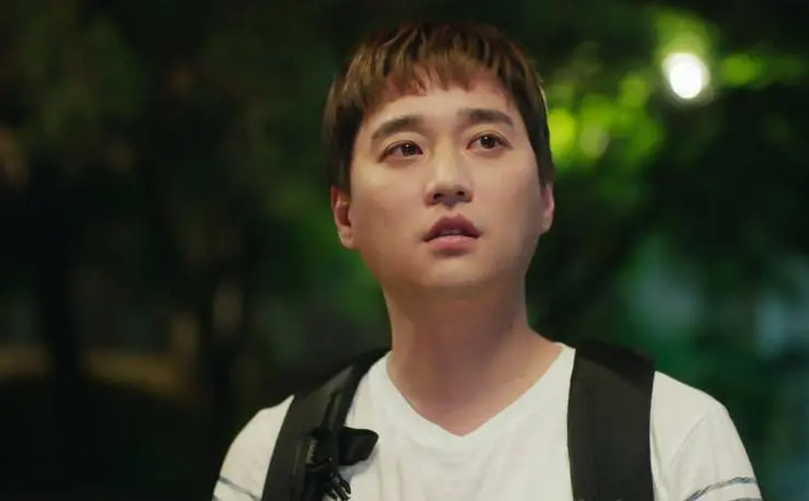 Твоя девушка (2019) смотреть онлайн Твоя девушка (2019) фильм смотреть онлайн