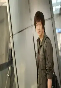 Тайная любовь (2010) смотреть онлайн Тайная любовь (2010) фильм смотреть онлайн