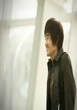 Тайная любовь (2010) смотреть онлайн бесплатно Тайная любовь (2010) фильм смотреть онлайн бесплатно