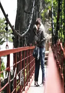 Тайная любовь (2010) в хорошем качестве смотреть онлайн Тайная любовь (2010) фильм в хорошем качестве смотреть онлайн