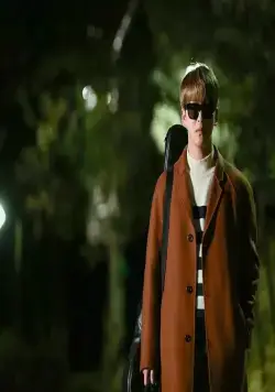 Закрой глаза (2017) в хорошем качестве смотреть онлайн Закрой глаза (2017) фильм в хорошем качестве смотреть онлайн