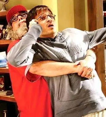 С доставкой на дом (2005) смотреть онлайн С доставкой на дом (2005) фильм смотреть онлайн