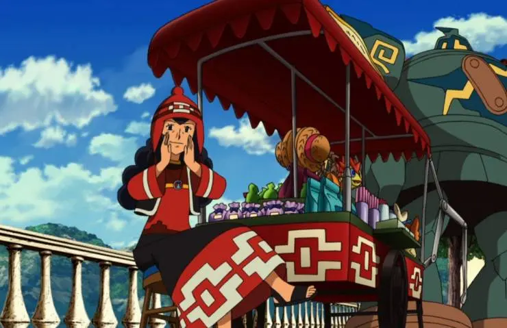 Покемон 14: Виктини и Белый герой – Реширам (2011) 1 сезон 1-6,7,8 серия смотреть онлайн Покемон 14: Виктини и Белый герой – Реширам (2011) мультфильм сериал 1-6,7,8 серию 1 сезона смотреть онлайн