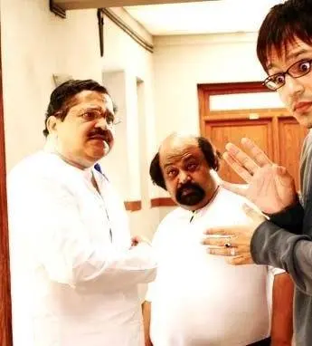 С доставкой на дом (2005) в хорошем качестве смотреть онлайн С доставкой на дом (2005) фильм в хорошем качестве смотреть онлайн