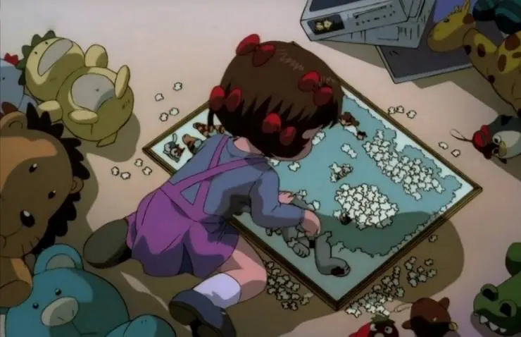 Медицинские карты Черного Джека (1996) смотреть онлайн Медицинские карты Черного Джека (1996) мультфильм смотреть онлайн