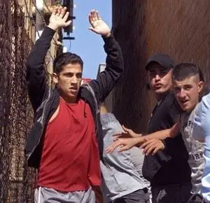 Комбинация (2009) смотреть онлайн бесплатно Комбинация (2009) фильм смотреть онлайн бесплатно