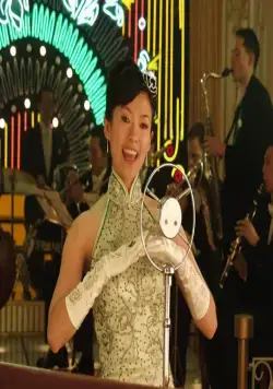 Жасминовые женщины (2004) смотреть онлайн Жасминовые женщины (2004) фильм смотреть онлайн