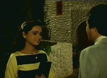 Вторая жена (1983) смотреть онлайн Вторая жена (1983) фильм смотреть онлайн