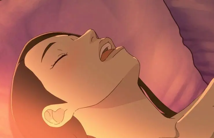 Выпускной класс (2016) смотреть онлайн бесплатно Выпускной класс (2016) мультфильм смотреть онлайн бесплатно