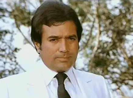 Вторая жена (1983) смотреть онлайн бесплатно Вторая жена (1983) фильм смотреть онлайн бесплатно