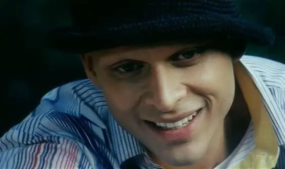 Чужой (2006) смотреть онлайн Чужой (2006) фильм смотреть онлайн