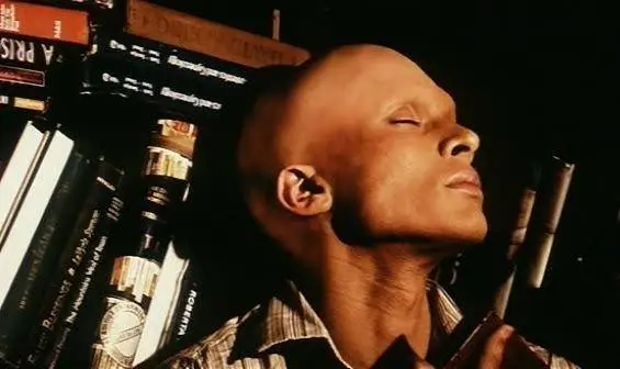 Чужой (2006) смотреть онлайн бесплатно Чужой (2006) фильм смотреть онлайн бесплатно