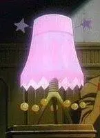 Кайт — девочка-убийца (1998) смотреть онлайн бесплатно Кайт — девочка-убийца (1998) мультфильм смотреть онлайн бесплатно