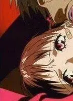 Кайт — девочка-убийца (1998) смотреть онлайн Кайт — девочка-убийца (1998) мультфильм смотреть онлайн