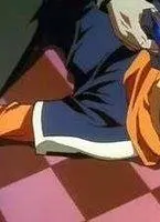 Кайт — девочка-убийца (1998) в хорошем качестве смотреть онлайн Кайт — девочка-убийца (1998) мультфильм в хорошем качестве смотреть онлайн