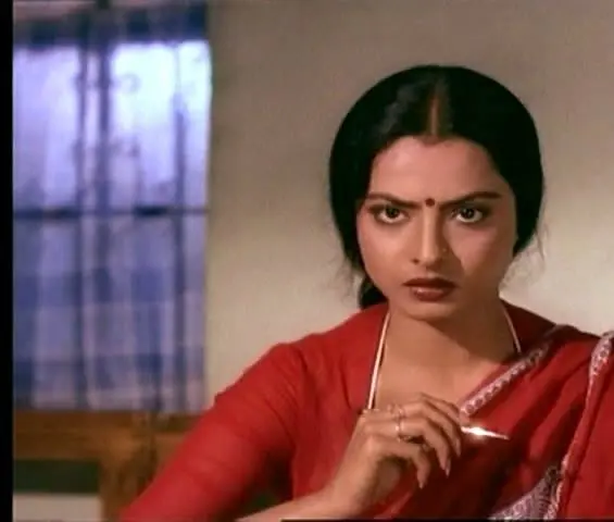 Одна ошибка (1981) смотреть онлайн бесплатно Одна ошибка (1981) фильм смотреть онлайн бесплатно