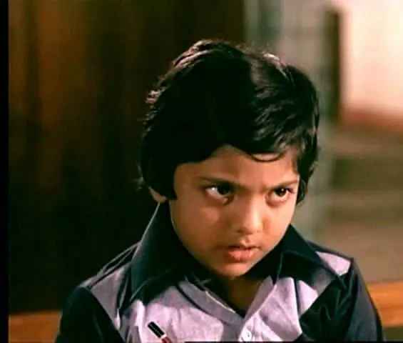 Одна ошибка (1981) смотреть онлайн Одна ошибка (1981) фильм смотреть онлайн