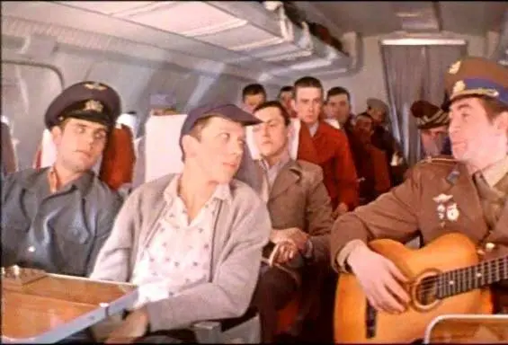 Голубые молнии (1978) смотреть онлайн Голубые молнии (1978) фильм смотреть онлайн