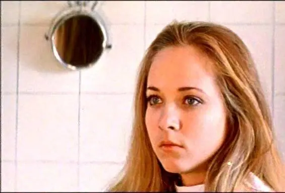 Голубые молнии (1978) смотреть онлайн бесплатно Голубые молнии (1978) фильм смотреть онлайн бесплатно