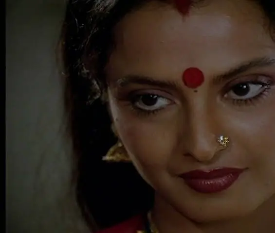 Колесо судьбы (1987) смотреть онлайн бесплатно Колесо судьбы (1987) фильм смотреть онлайн бесплатно