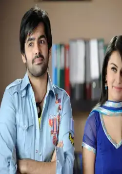 Шершень (2011) в хорошем качестве смотреть онлайн Шершень (2011) фильм в хорошем качестве смотреть онлайн