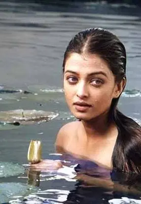 Разум и чувства (2000) смотреть онлайн Разум и чувства (2000) фильм смотреть онлайн