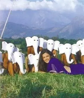 Разум и чувства (2000) в хорошем качестве смотреть онлайн Разум и чувства (2000) фильм в хорошем качестве смотреть онлайн