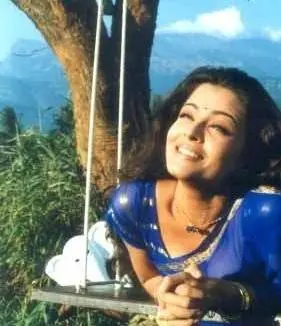 Разум и чувства (2000) смотреть онлайн бесплатно Разум и чувства (2000) фильм смотреть онлайн бесплатно