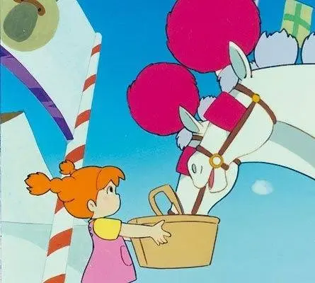 Панда большая и маленькая (1972) в хорошем качестве смотреть онлайн Панда большая и маленькая (1972) мультфильм в хорошем качестве смотреть онлайн