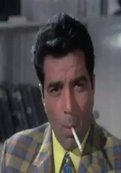 Несправедливость (1972) смотреть онлайн Несправедливость (1972) фильм смотреть онлайн