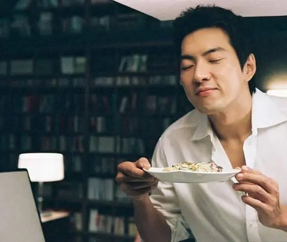 Искусство обольщения (2005) смотреть онлайн Искусство обольщения (2005) фильм смотреть онлайн