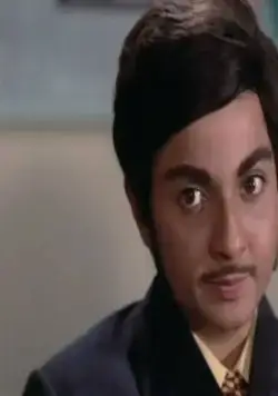 Несправедливость (1972) смотреть онлайн бесплатно Несправедливость (1972) фильм смотреть онлайн бесплатно