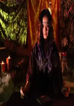 Истребители духов (2012) смотреть онлайн бесплатно Истребители духов (2012) фильм смотреть онлайн бесплатно