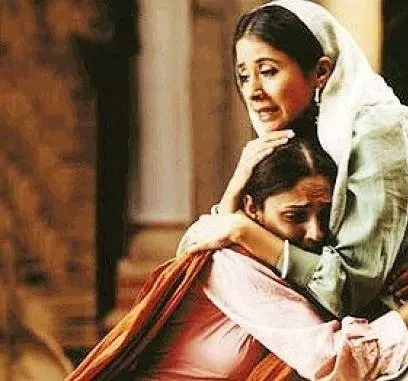 Похищенная (2003) смотреть онлайн бесплатно Похищенная (2003) фильм смотреть онлайн бесплатно