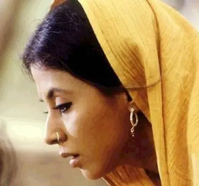 Похищенная (2003) смотреть онлайн Похищенная (2003) фильм смотреть онлайн