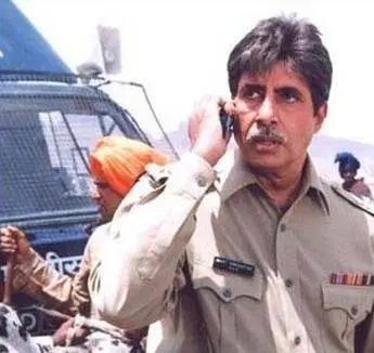 Долг превыше всего (2004) смотреть онлайн Долг превыше всего (2004) фильм смотреть онлайн