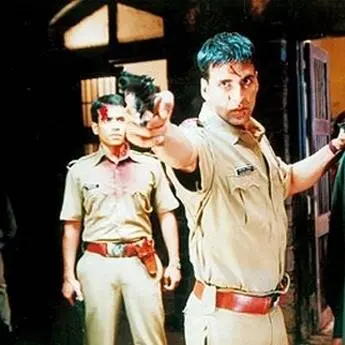 Долг превыше всего (2004) смотреть онлайн бесплатно Долг превыше всего (2004) фильм смотреть онлайн бесплатно