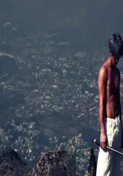 Амфетамин (2010) смотреть онлайн Амфетамин (2010) фильм смотреть онлайн