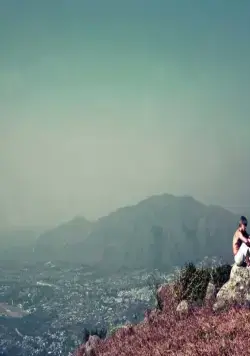 Амфетамин (2010) в хорошем качестве смотреть онлайн Амфетамин (2010) фильм в хорошем качестве смотреть онлайн