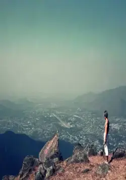 Амфетамин (2010) смотреть онлайн бесплатно Амфетамин (2010) фильм смотреть онлайн бесплатно