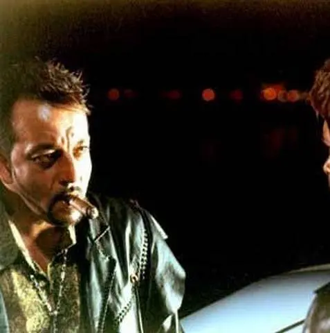 Идти к своей судьбе (2004) в хорошем качестве смотреть онлайн Идти к своей судьбе (2004) фильм в хорошем качестве смотреть онлайн