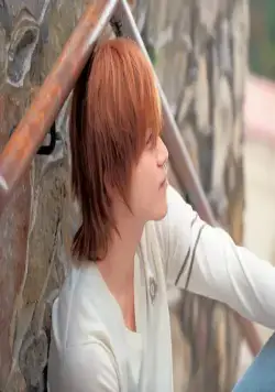 Цветочки после ягодок: Финал (2008) в хорошем качестве смотреть онлайн Цветочки после ягодок: Финал (2008) фильм в хорошем качестве смотреть онлайн