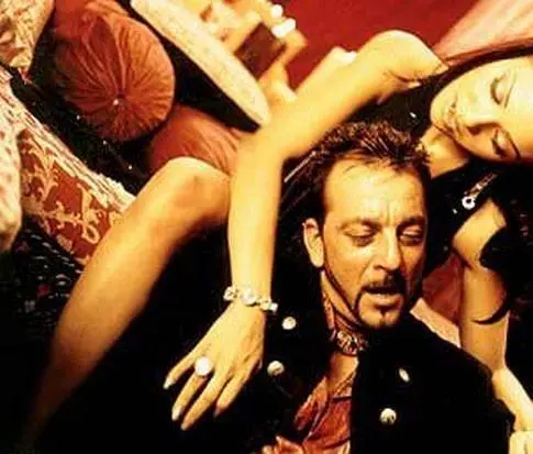 Идти к своей судьбе (2004) смотреть онлайн бесплатно Идти к своей судьбе (2004) фильм смотреть онлайн бесплатно