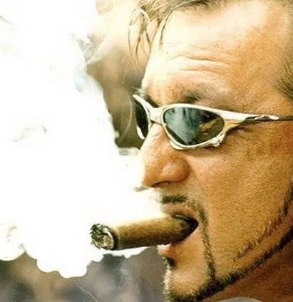 Идти к своей судьбе (2004) смотреть онлайн Идти к своей судьбе (2004) фильм смотреть онлайн