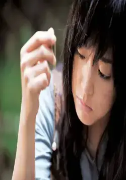 Цветочки после ягодок: Финал (2008) смотреть онлайн бесплатно Цветочки после ягодок: Финал (2008) фильм смотреть онлайн бесплатно