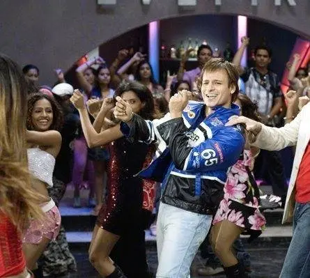 Не оставляйте любимых в беде (2006) смотреть онлайн бесплатно Не оставляйте любимых в беде (2006) фильм смотреть онлайн бесплатно