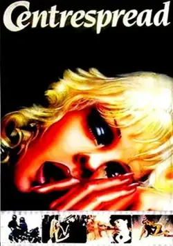 Centrespread (1981) фильм смотреть онлайне бесплатно Смотреть Centrespread(1981) фильм в онлайне бесплатно