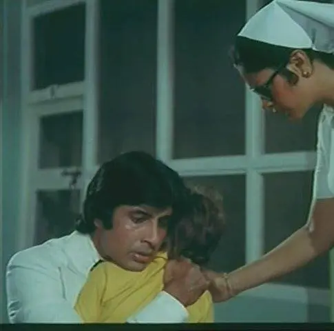 Любовь всерьез (1995) смотреть онлайн бесплатно Любовь всерьез (1995) фильм смотреть онлайн бесплатно